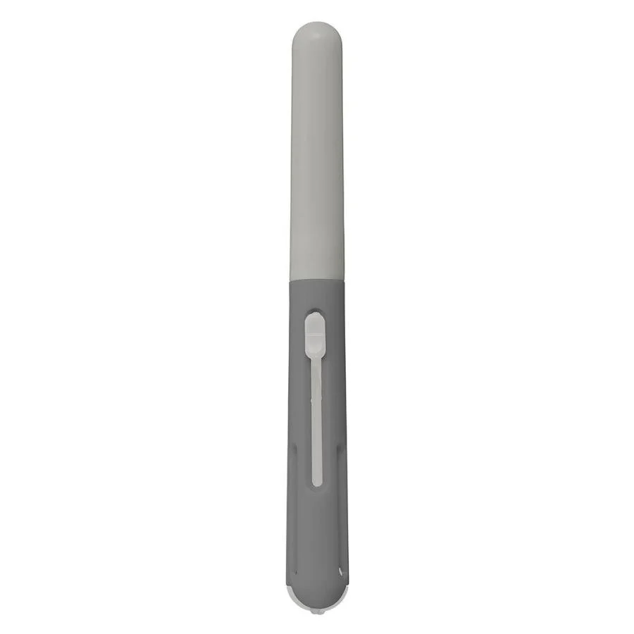 Raymay Fujii Pencut Pen-type Foldable Scissors SH721B - Image 2