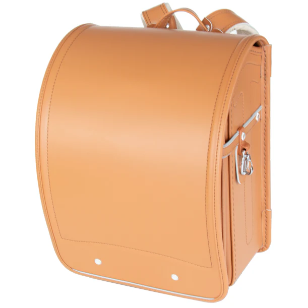 Rikomon Premium Randoseru Backpack School Bag For Children - Image 11