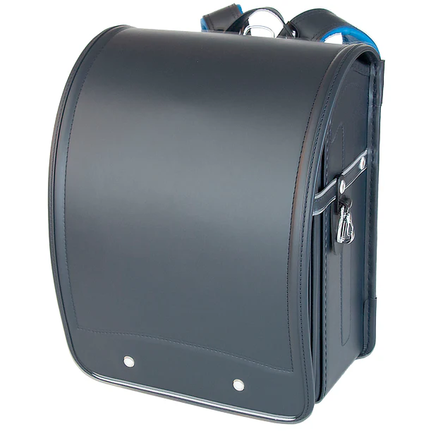 Rikomon Premium Randoseru Backpack School Bag For Children - Image 13