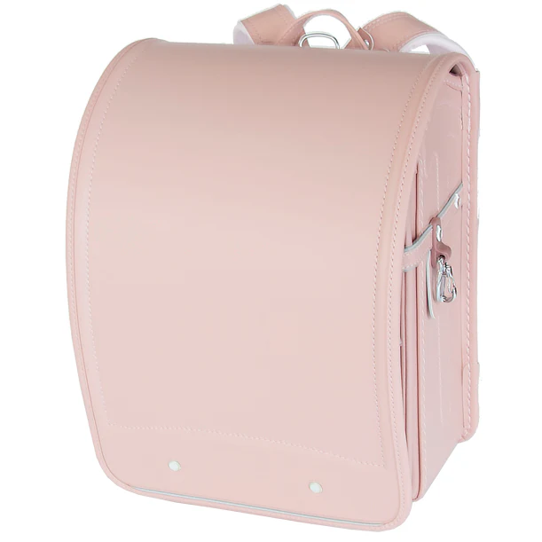 Rikomon Premium Randoseru Backpack School Bag For Children - Image 17