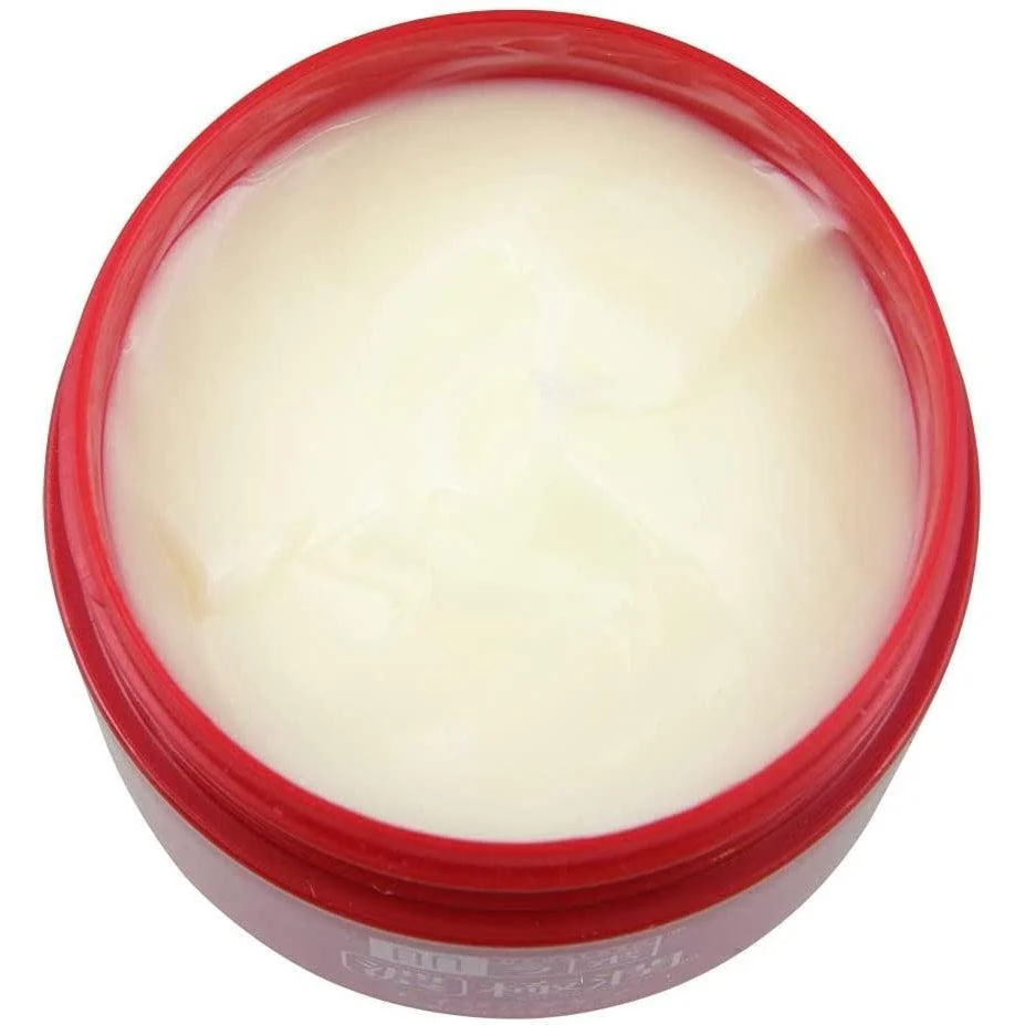 Hada Labo Gokujyun Skin Plumping Perfect Gel Cream 100g - Image 2
