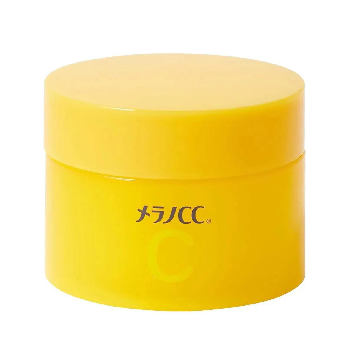 Melano CC Brightening Gel All-in-One Vitamin C Moisturizer 100g - Image 2