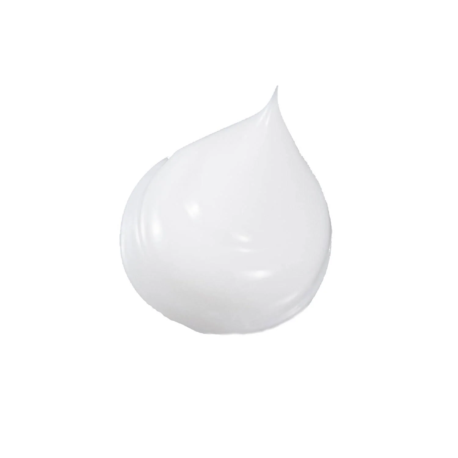 Sana Nameraka Honpo Wrinkle Care Eye Cream With Niacinamide 20g - Image 3