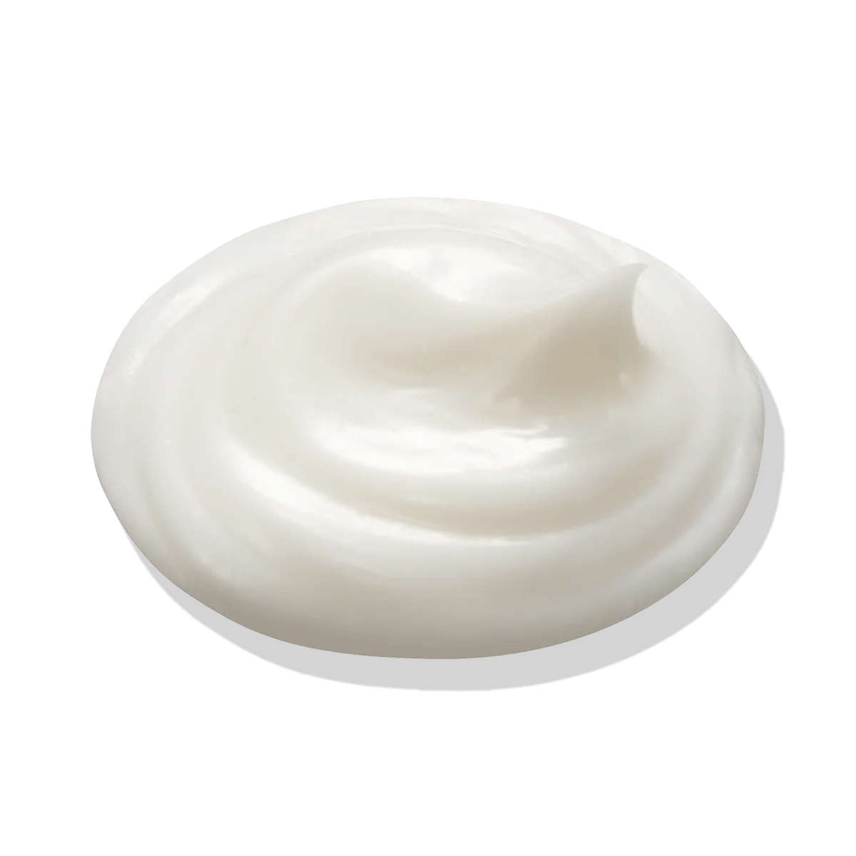 Sekkisei Overnight Face Cream Hypoallergenic Paraben-Free Moisturizer 40g - Image 3