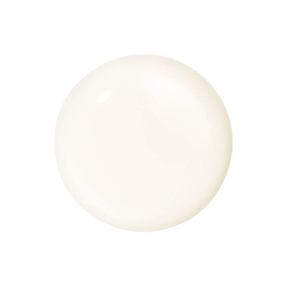 Shiseido Benefiance Brightening Micro Spot Serum Essence 30ml - Image 2