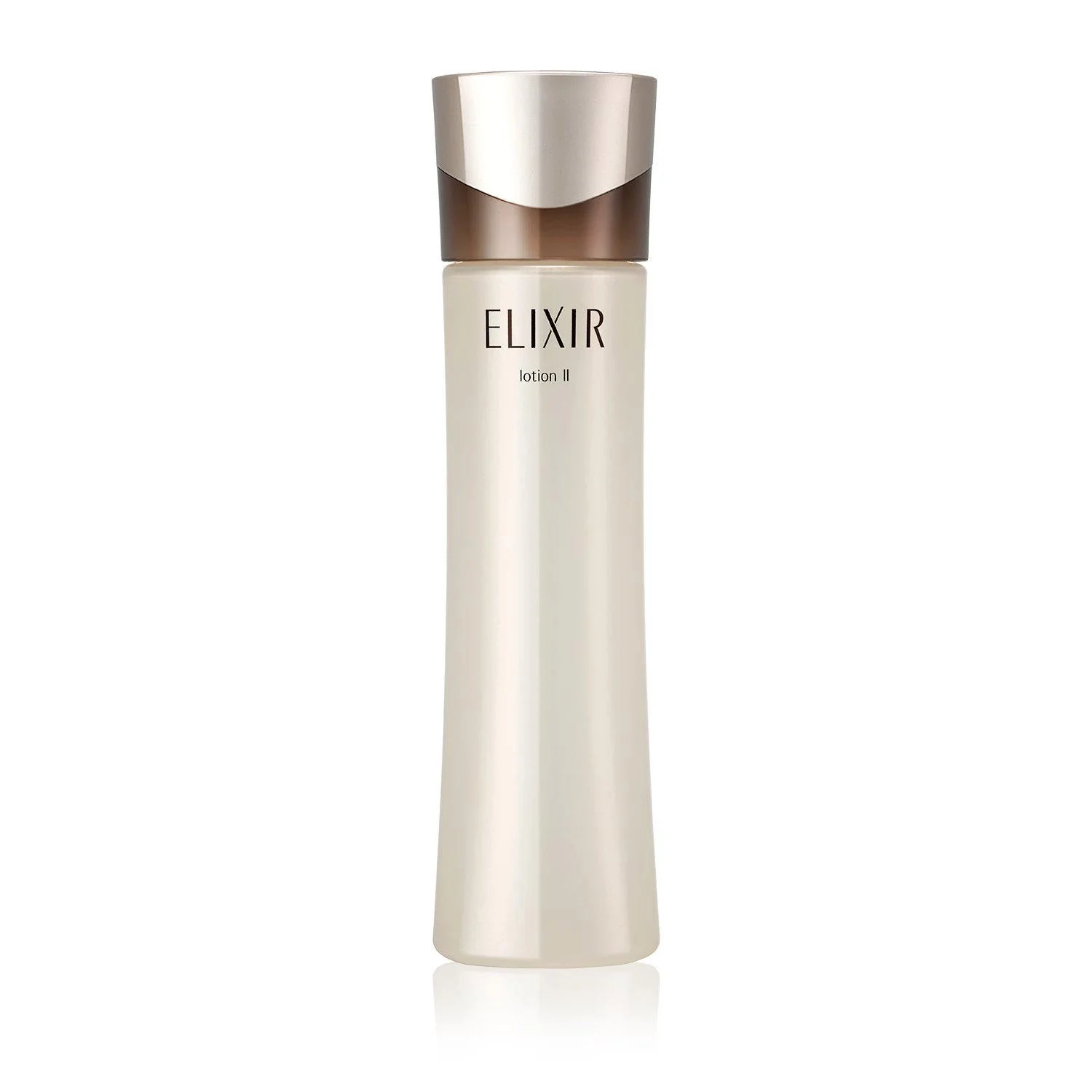 Shiseido Elixir Advanced Anti Aging Lotion 170ml - Image 6