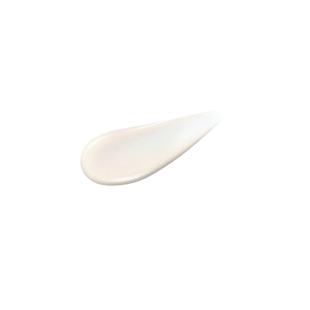 Shiseido Elixir Day Care Revolution Brightening UV Emulsion SPF50+ 35ml - Image 2