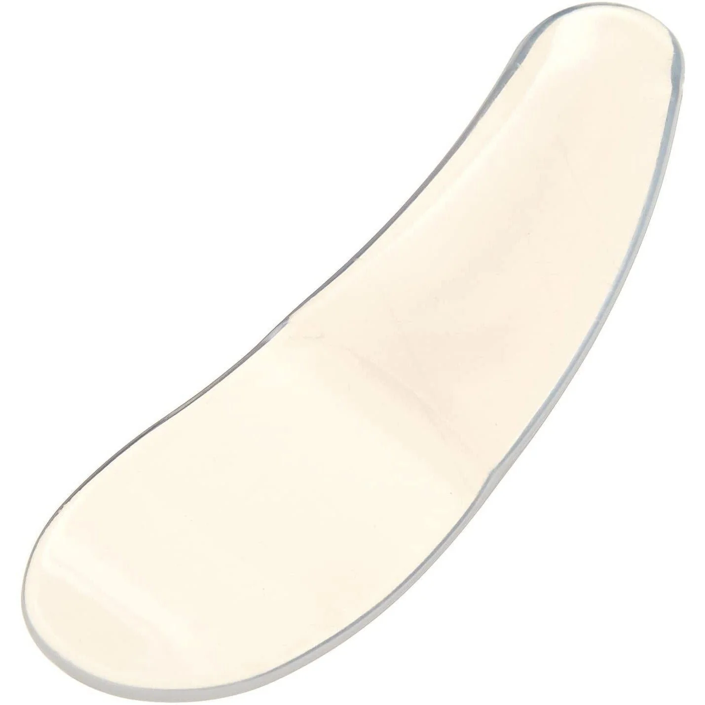 Shiseido Elixir Superieur Sleeping Gel Pack W 105g - Image 3