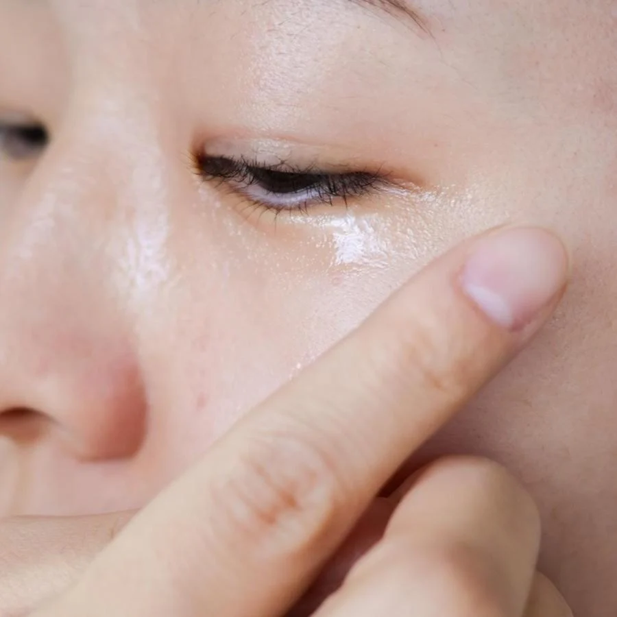 Shiseido Elixir Wrinkle Smoothing Eye Cream S 15g - Image 5