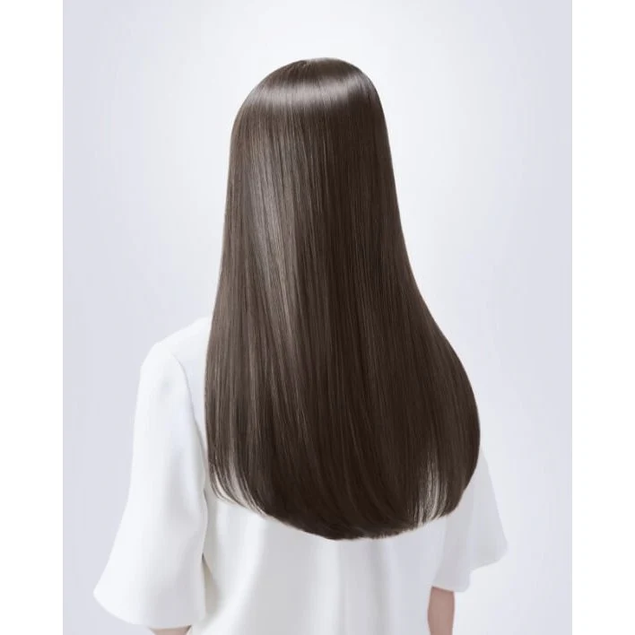 Fino Premium Touch Hair Oil For Dry & Damaged Hair 70ml - Image 4