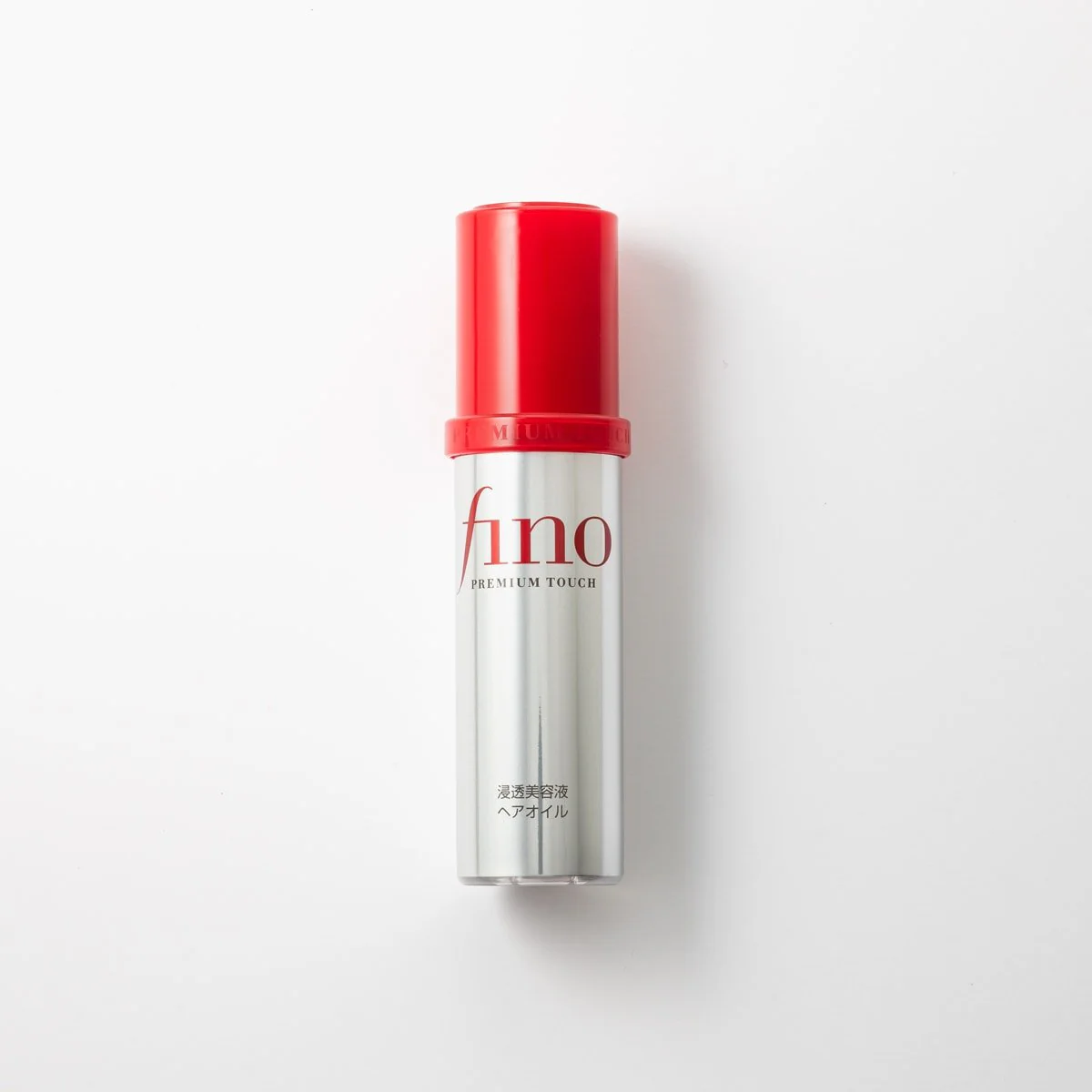 Fino Premium Touch Hair Oil For Dry & Damaged Hair 70ml - Image 5