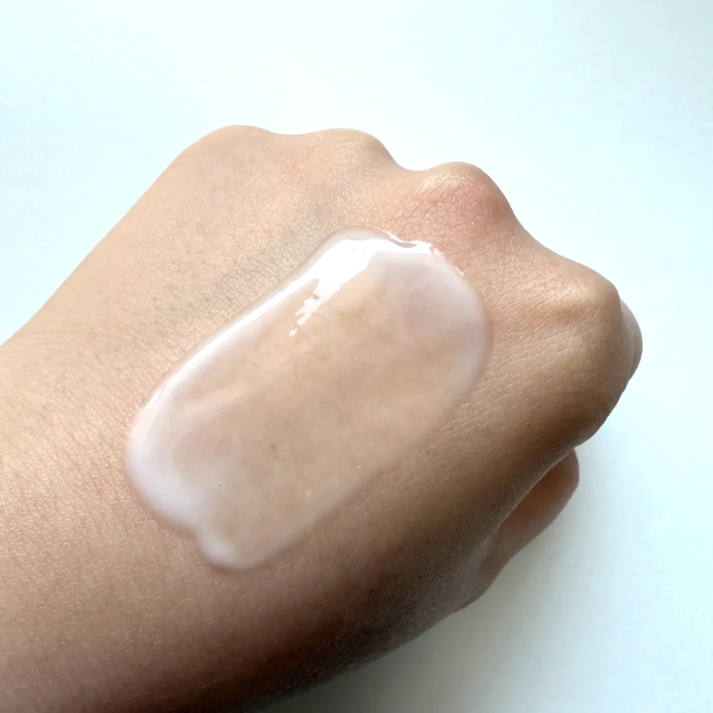 Shiseido Ihada High Moisture Emulsion For Sensitive Skin 135ml - Image 3