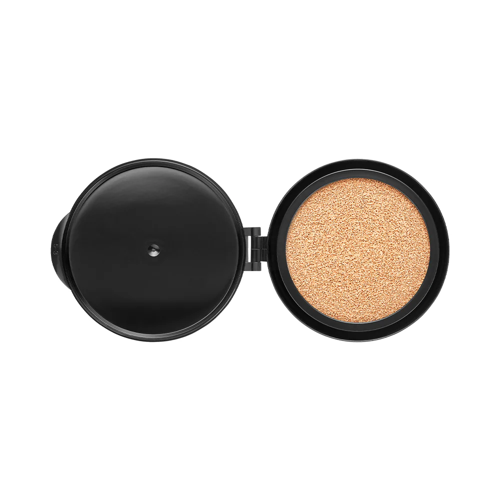 Shiseido Integrate Pro Finish Cushion Foundation SPF50+ - Image 2
