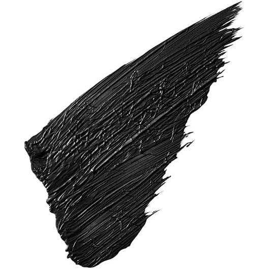 Majolica Majorca Lash Expander Peacock Long Black 6g - Image 3