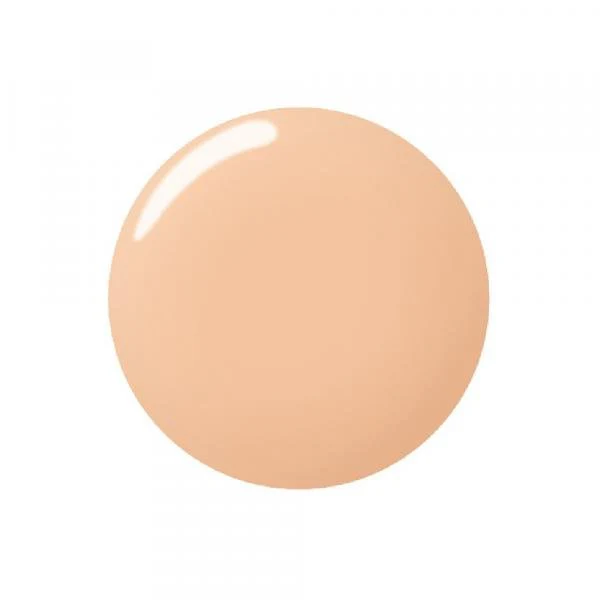 Majolica Majorca Milky Wrapping Foundation SPF30 30g - Image 8