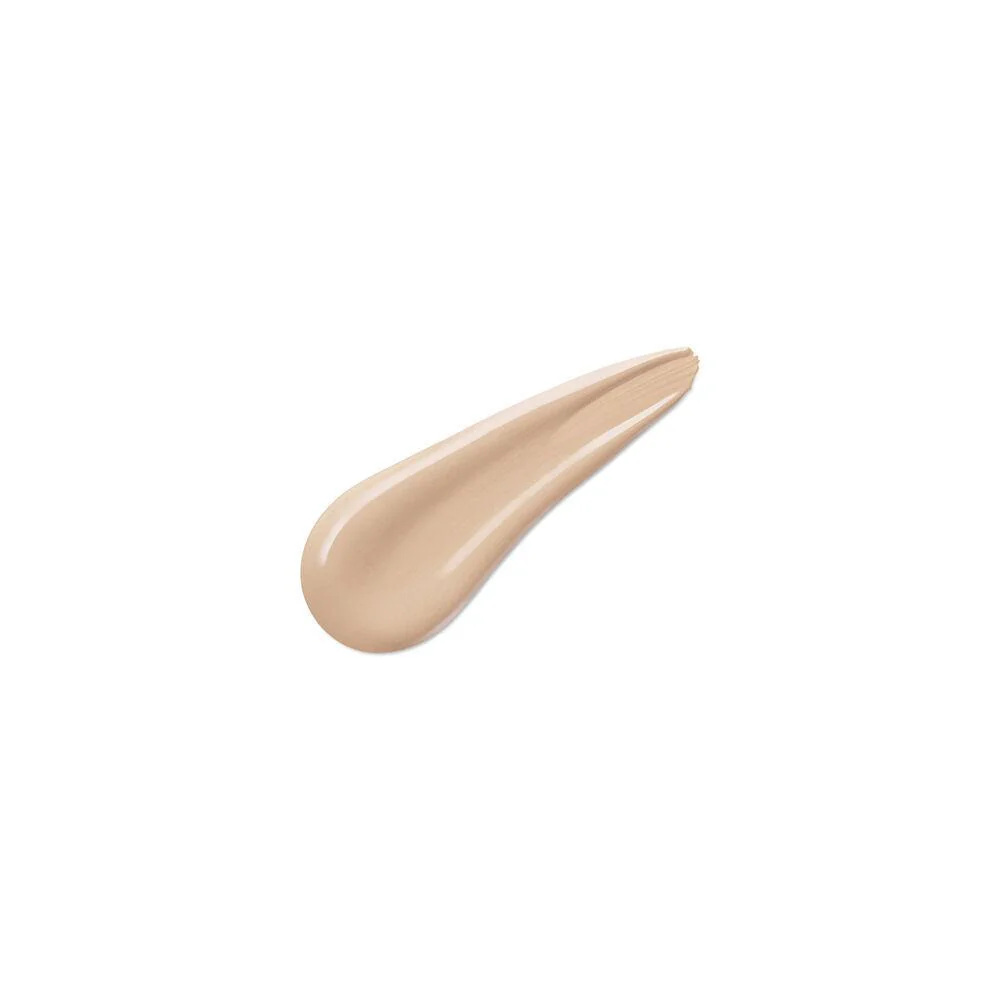 Shiseido BB Cream For Sports Quick Dry Water Resistant SPF50+ 30ml - Image 5
