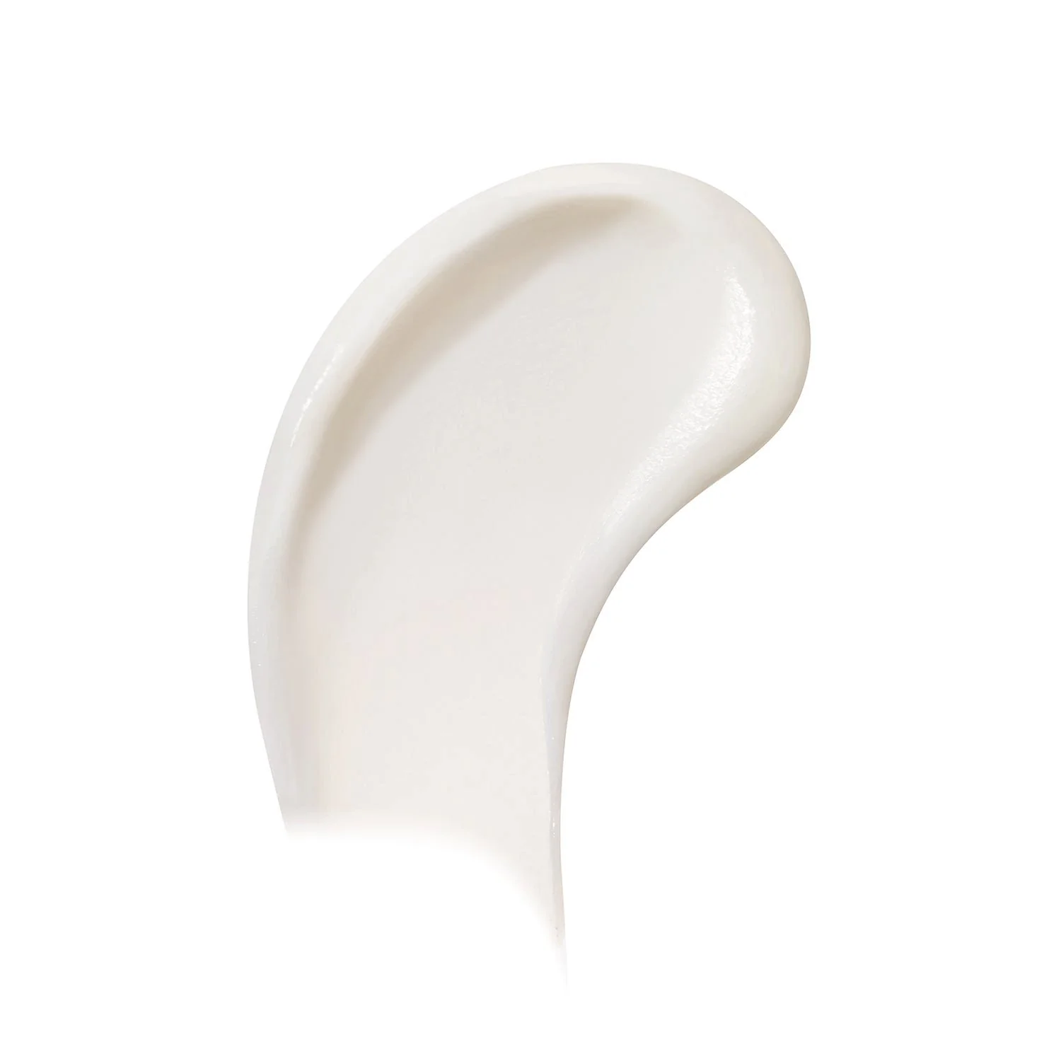 Shiseido Men Cleansing Foam Daily Deep Clean Facial Wash 130g - Image 3