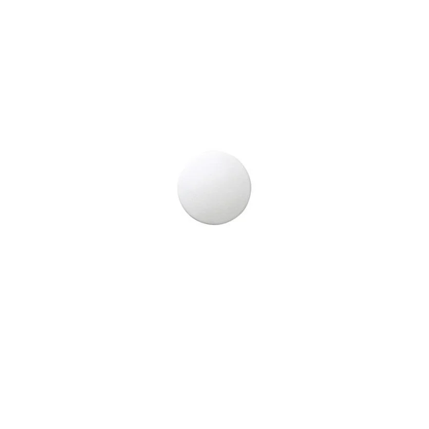 Shiseido Pure Bright Skin Brightening Supplement 240 Tablets - Image 2