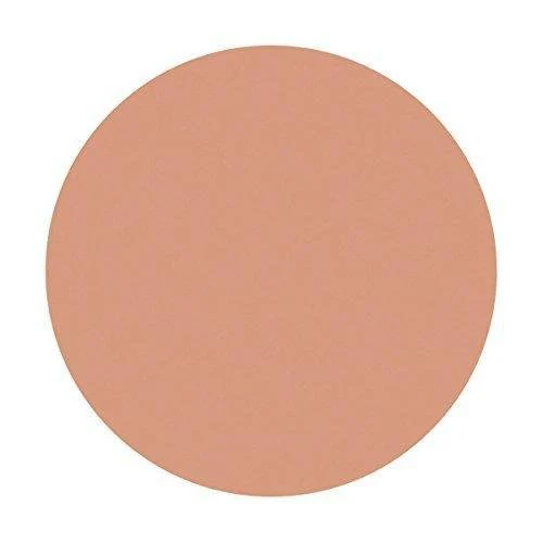 Shiseido Spots Cover Foundation Base Color 20g - S100 - Image 14