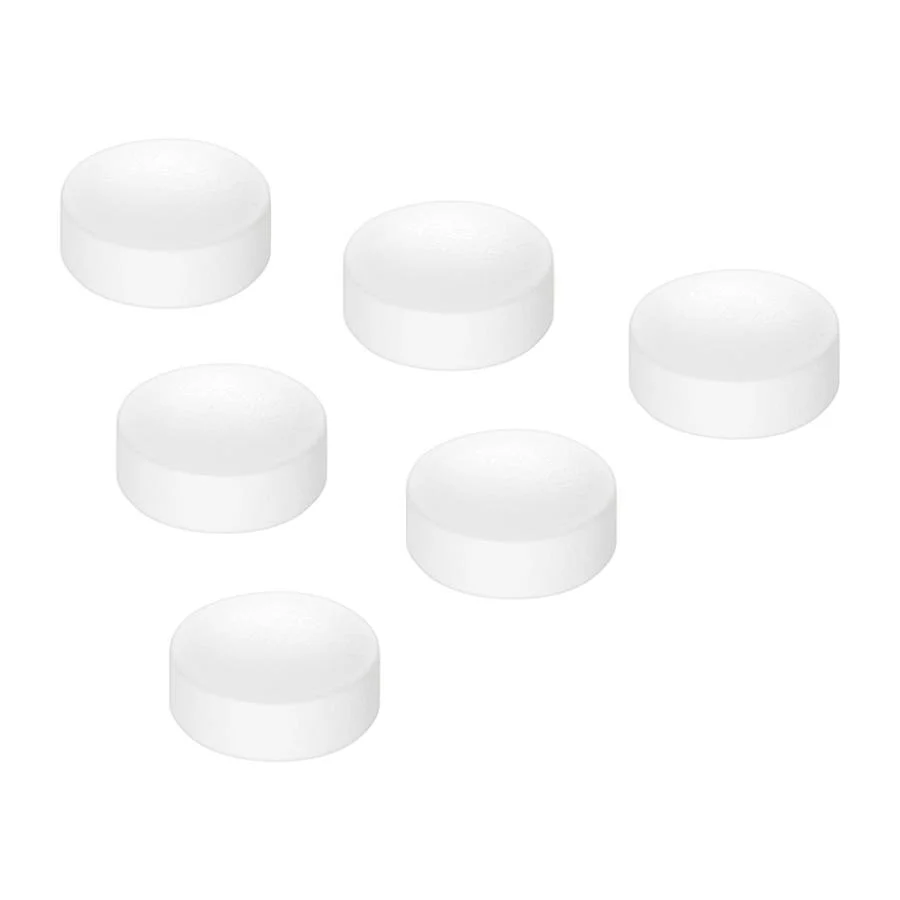 Shiseido The Collagen Beauty Supplement 126 Tablets - Image 5