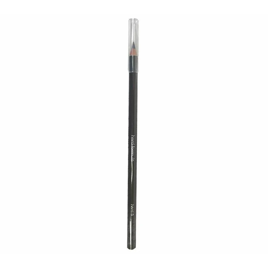 Shu Uemura Hard Formula Eyebrow Pencil Long-Lasting Natural Finish - Image 12