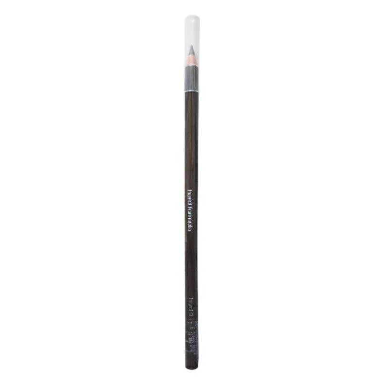 Shu Uemura Hard Formula Eyebrow Pencil Long-Lasting Natural Finish - Image 9