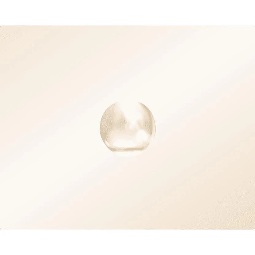 SK-II Skin Power Eye Cream Premium Anti-Aging Skincare 15g - Image 3