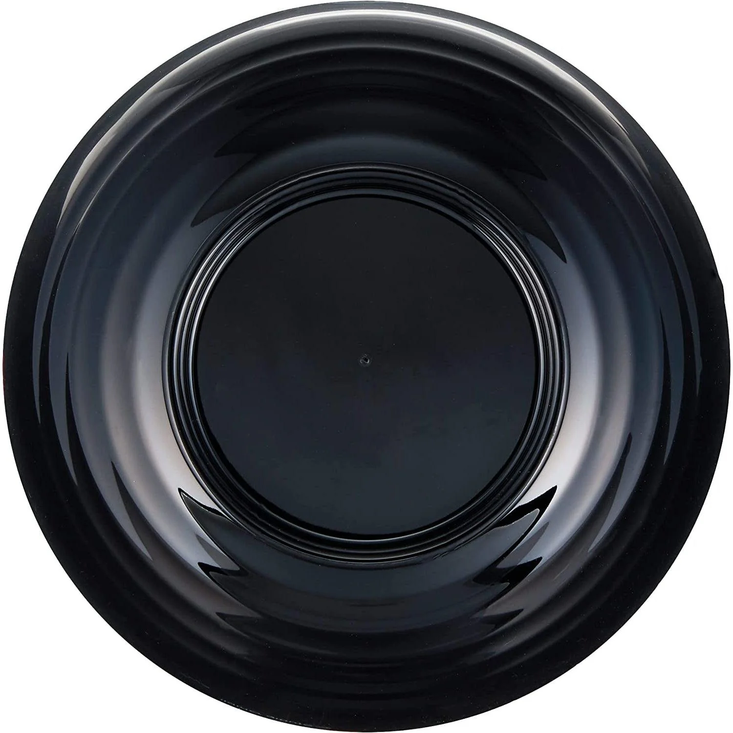 Skater Japanese Plastic Bowl My Neighbor Totoro Design N2-A - Image 3