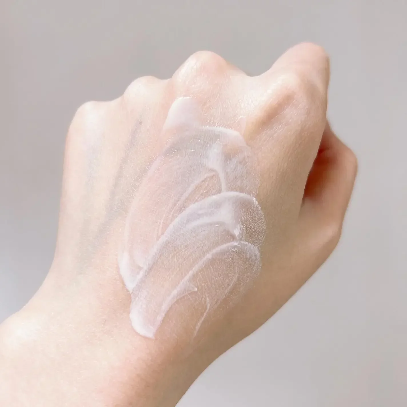 Primavista Boost Primer For Foundation Makeup 25ml - Image 4
