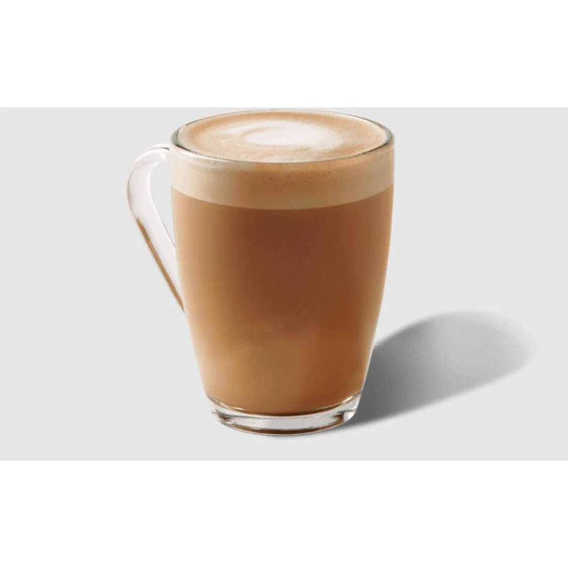 Starbucks Japan Caramel Latte Premium Mixes 4 Sticks - Image 2