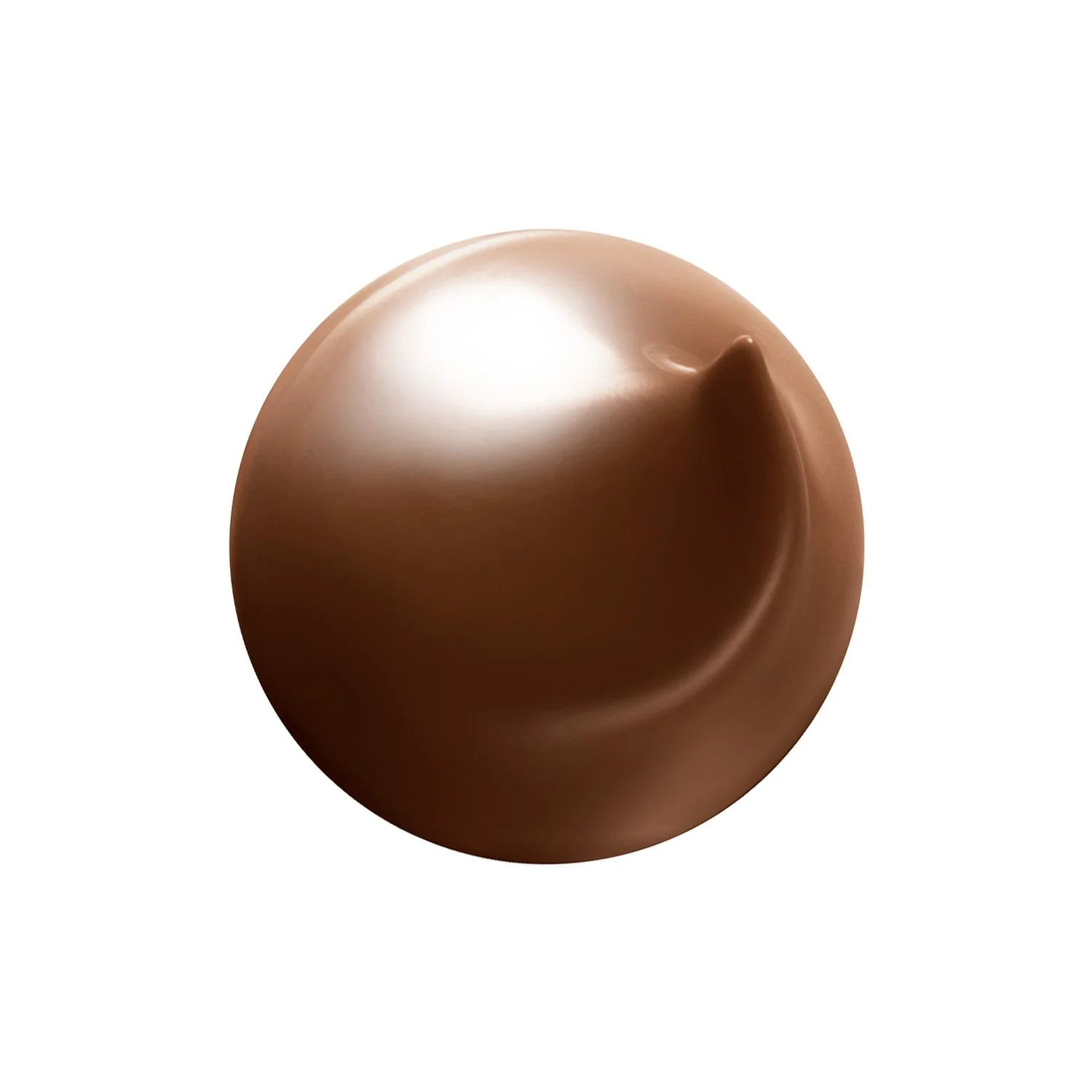 Suqqu The Cream Foundation Radiant Long-Lasting Coverage 30g - Image 8