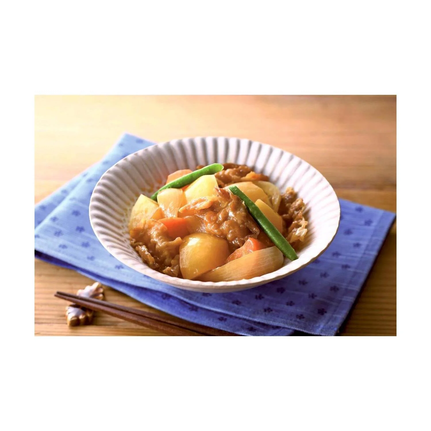 Takara Hon Mirin Umami Rich Sweet Cooking Rice Seasoning 450ml - Image 2