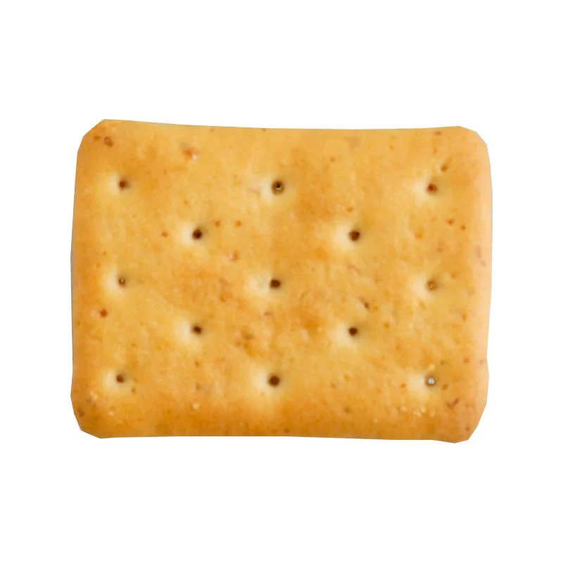 Takara Biscuit Sweet Quartet Cream Sandwich Cookies Assortment 127g - Image 7