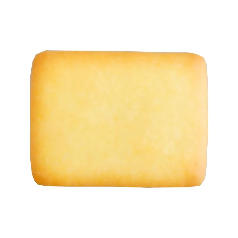 Takara Biscuit Sweet Quartet Cream Sandwich Cookies Assortment 127g - Image 9