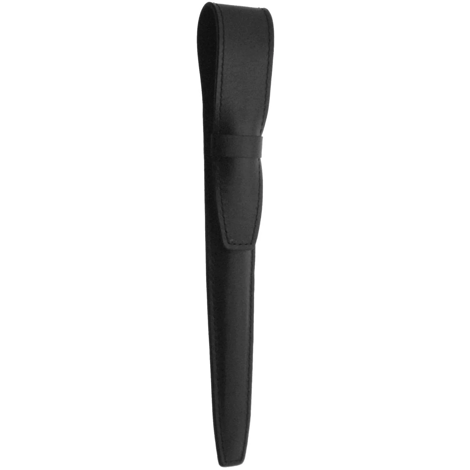 Todai Letter Opener Stainless Steel Paper Knife With Leather Case 210mm - Image 4