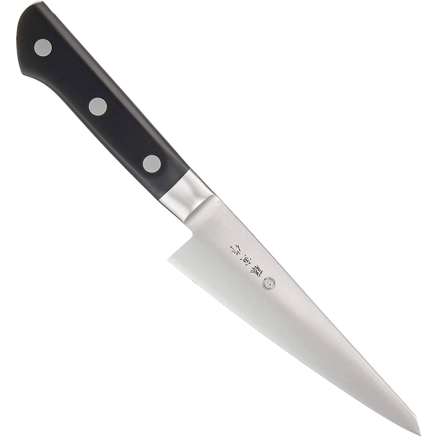 Tojiro Fujitora DP Cobalt Boning Knife 150mm FU-803 - Image 2