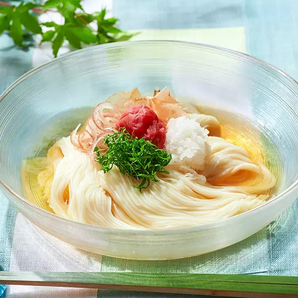 Tokiwa Concentrated Dashi Stock Umami Rich Seafood Based Dashi 1000ml - Image 12