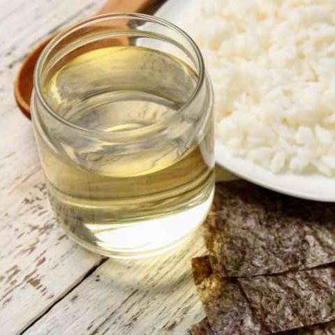 Tokiwa Flavorful Blended Brewed Vinegar For Cooking 1L - Image 3