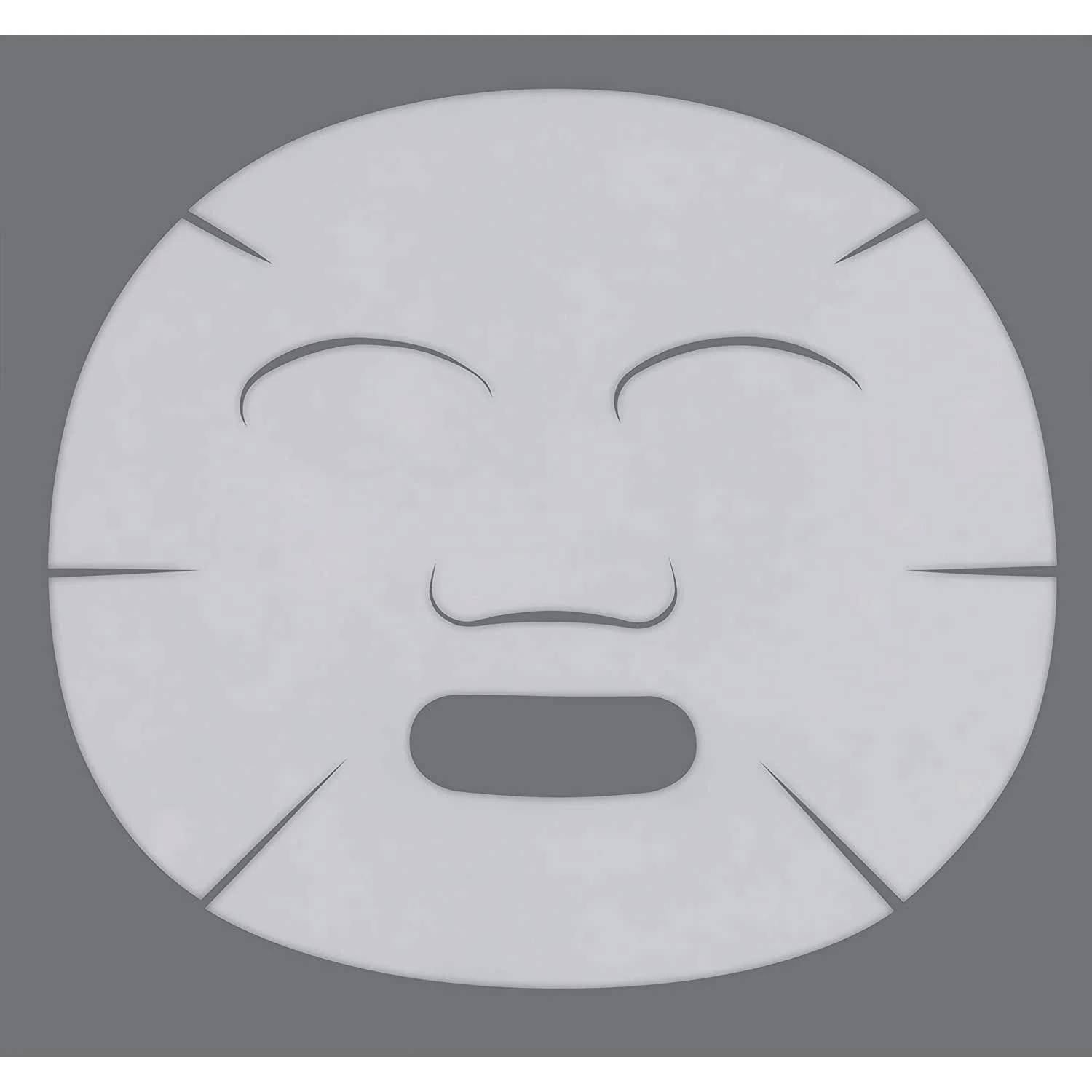 Transino Brightening Facial Mask Intensive Care 4 Sheets - Image 6
