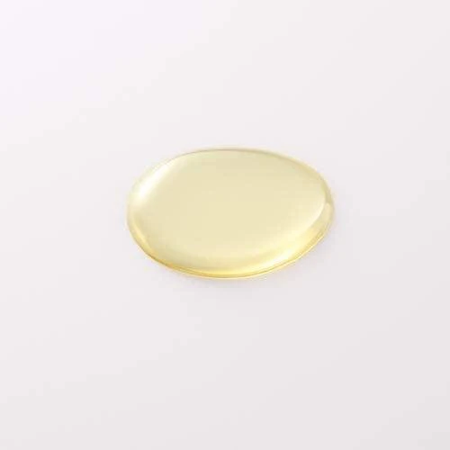 Tunemakers Retinol Derivative Essence Anti-Aging Serum 10ml - Image 2