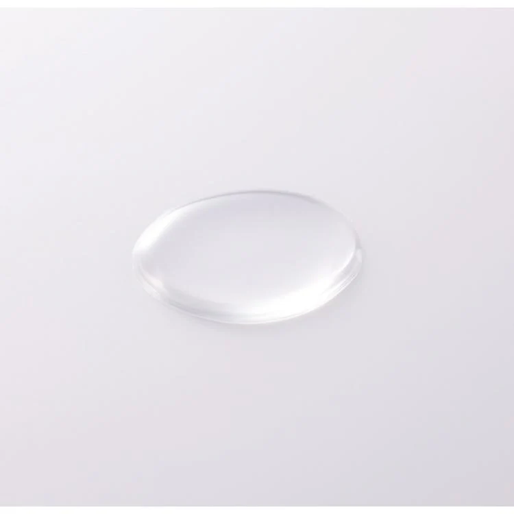 Tunemakers Undiluted Alpha Arbutin Essence 10ml - Image 2