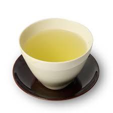 Ujien Kabusecha Loose Leaf Tea Premium Deep & Refreshing Green Tea 80g - Image 3