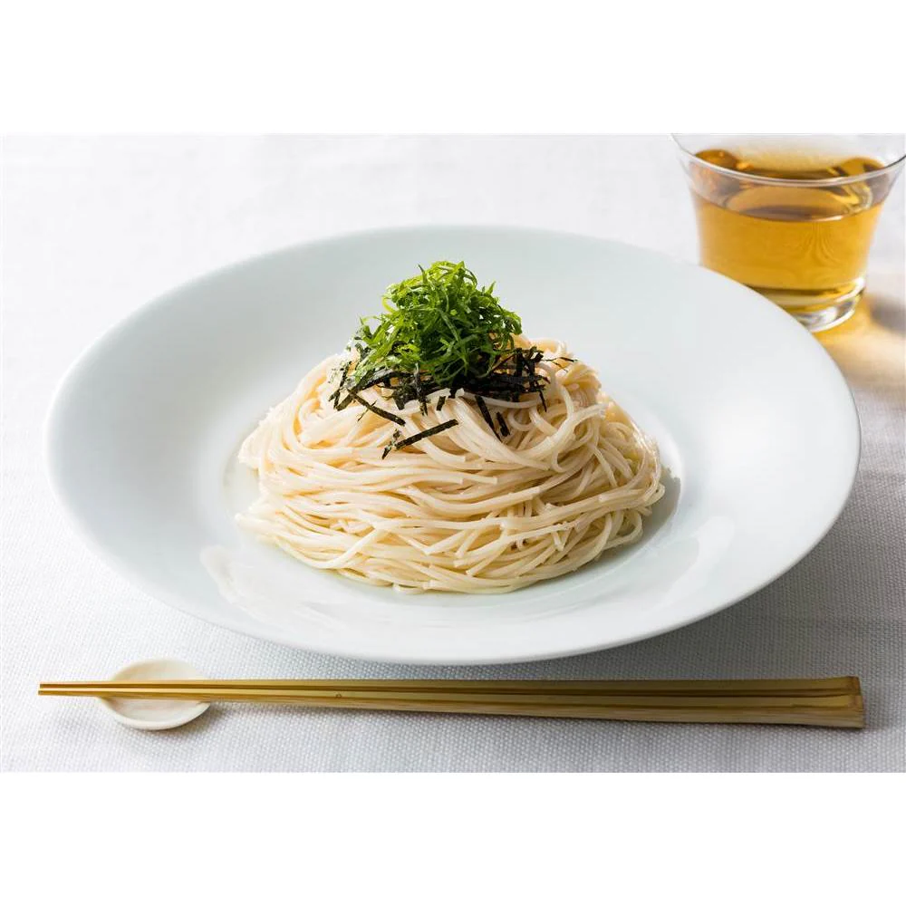 Verde Spicy Mentaiko Pollock Roe Spread For Toast 100g - Image 5