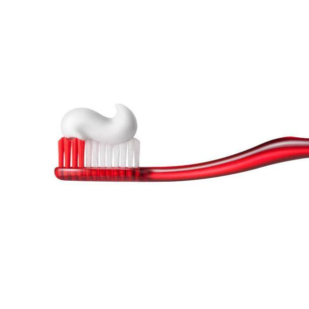 Yakult Apacoat S.E. Nanotechnology Toothpaste 120g - Image 2