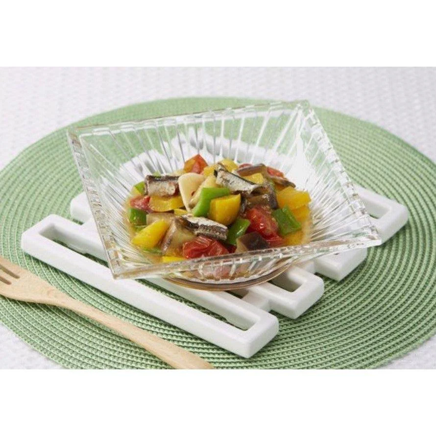 Yamaki Dried Anchovy Additive-Free Dried Japanese Fish Snack 30g - Image 4