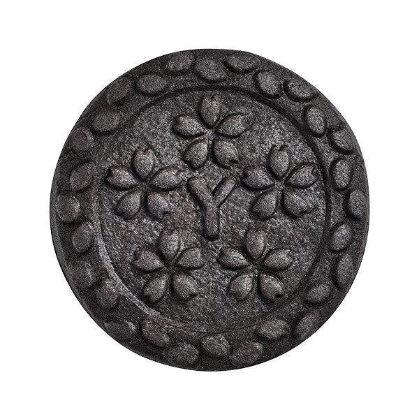 Yamazaki Mini Noir Black Cocoa Sandwich Cookies (Pack of 3 Bags) - Image 5